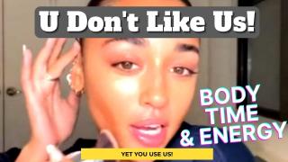 Men Don't Love Us Anymore  Say Women On TikTok