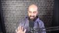 Sexual Mastery with Sexual Transformation live stream :D