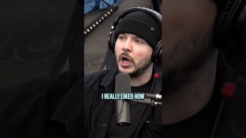 Timcast IRL - The Dumb Media Responses To The Eclipse #shorts