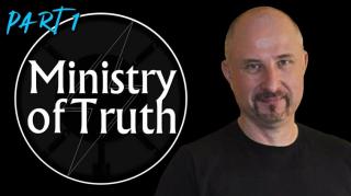 What Is Contract Law Vs Common Law? Interesting guy paid actor possibly however fuck the state