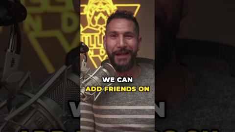 In the age of dating apps, is monogamy outdated?