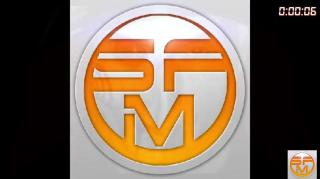 Sunday 60 Minutes of Grumpy Old Men