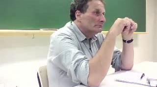 Teeteto (José Monir Nasser)