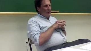 O Sofista (José Monir Nasser)