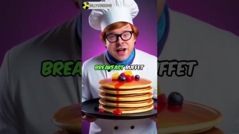 Captain's Tales Chapter One Narrated by Martin Sheen