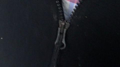 663a  Why do so many Men Feel its Taboo for them to Criticize Women, Part 1 (Masculism, MGTOW)