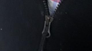 663a  Why do so many Men Feel its Taboo for them to Criticize Women, Part 1 (Masculism, MGTOW)