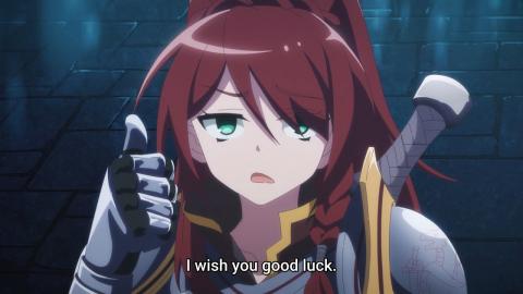 Crazy BBC Presenter Wants to Purge Gamers