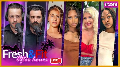 Is OnlyFans Modern Day Prostitution?