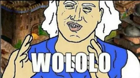 RACCOONING RACCOON - CONVERTENDO O HOMEM OCIDENTAL