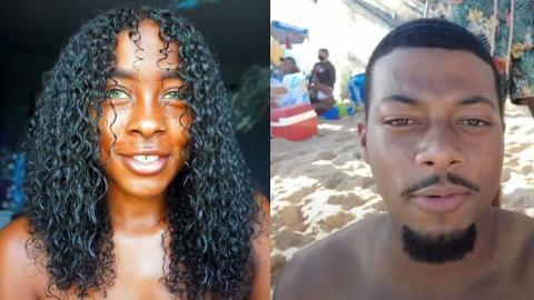 Why Autistic Grifters Keep Scamming The Black Community