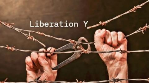 Entitlement Arrogance, Ruling Class Determinants -> MGTOW