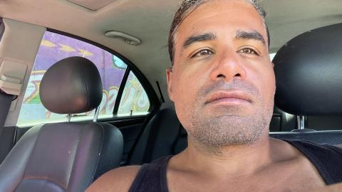 The Passport Fool Movement Is Proof American Black Man Can't Leave the Plantation