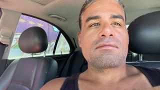 The Passport Fool Movement Is Proof American Black Man Can't Leave the Plantation