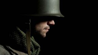 World War I (Friends & Enemies - 03/25/24)