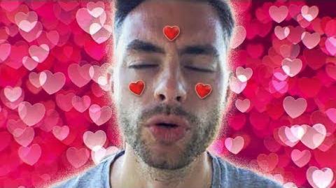 O amor é uma doença mental? | Paul Joseph Watson Brasil