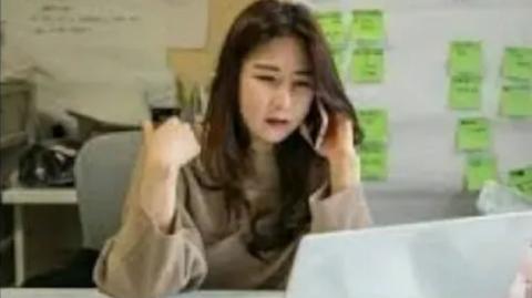 RACCOONING RACCOON - COREIA DO SUL, UM EXEMPLO A NÃO SER SEGUIDO