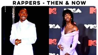 Memes Of The Week #155 - MGTOW