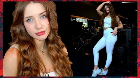 LHLP 136 - 01 Respuesta a Paulattier sobre Mgtow y la Redpill