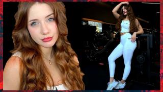 LHLP 136 - 01 Respuesta a Paulattier sobre Mgtow y la Redpill