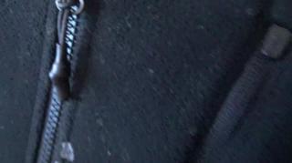 670a  My Two Lives as a LATting Masculist, Part 1  (Masculism, MGTOW)