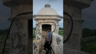 Cuba Summary #passport #passportkings #passportbros