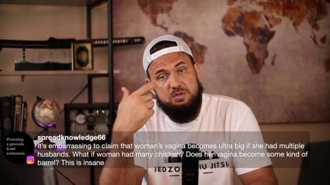 Anonymous Q and A from Instagram LIVE SESSION