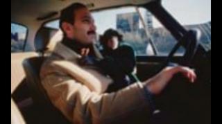 Chimpanzee Chronicles: Exploring the Fascinating Behaviors of Our Primate Cousins Part 2