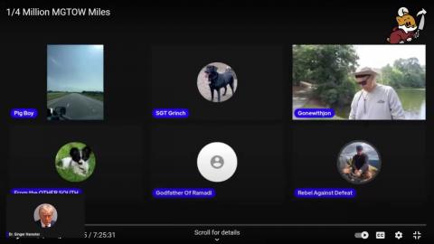 The 18 Pack of Coors Light Stream )