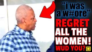 Dating MULTIPLE Women At Once Will Ruin Your View Of Women For This Reason