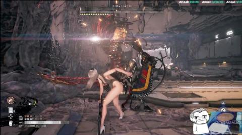 Sony Greed, Xbox TRANSITIONS & a Culture War Autopsy