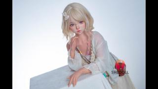 Mega Jam Packed Weekend Doll News Stream.... Part 2