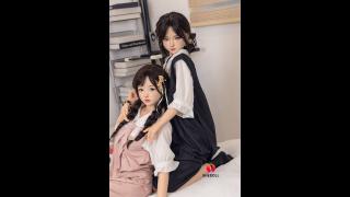 Doll Maina Catch Up Stream Part 1