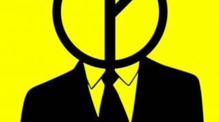 KORVOS, O BLACKPILLADOR - O FALSO MGTOW