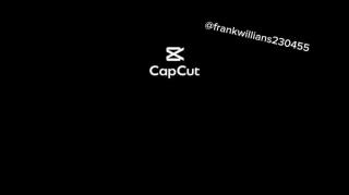 Autobiografia do cidadão Frank Jesus é a luz do mundo - Breaking Bad ao contrário