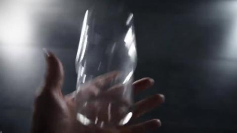 How Communists Made Unbreakable Glass