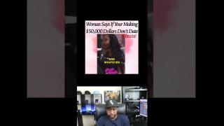 50k isn't enough #passportbros #passportkings #reactionvideo #reaction