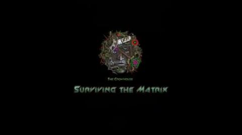 Max Igan - Carbon Zero - A Weaponized Reality