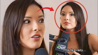 Watch What Happens When She Realizes Men Are Easy To Please