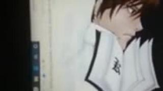 KORVOS, O BLACKPILLADOR - MGTOW  É AMEAÇADO DE MORTE