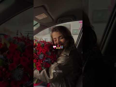 Sacrifice for yourself not for anyone else