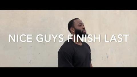 Why Nice Guys Finish Last “Sara Lena Response”