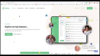 [Did you know you could do this?] - Next Level Social Media Management with RADAAR
