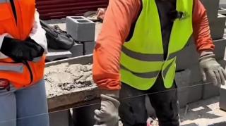 Homem não presta pra nada mesmo