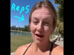 Women Are Scared Of A Life Without A Husband!