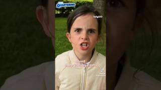 This Kid Is All Of Us Thanks To Biden Inflation