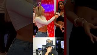 Whoa! She said 50 Men... #passport #passportkings #passportbros #travel