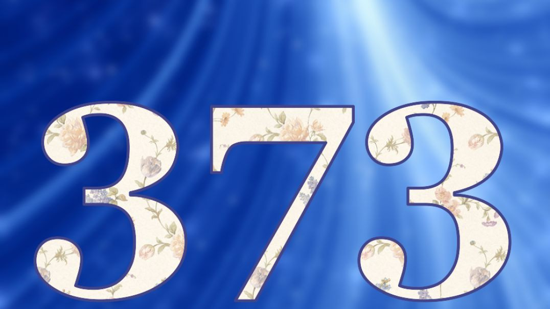 1730 число. Цифра 3. Число 373. Число 373. Цифры с картинками.