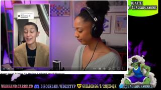 The 4B Movement Feminist Craze Has Spread To The USA!