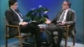 Multi-Decade Communist Deception and Disinformation Strategy (1995)